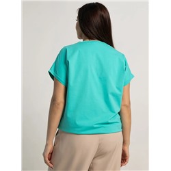 LT Collection Блуза Б15709-20М