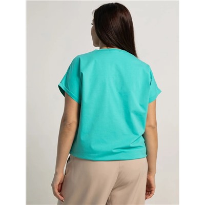 LT Collection Блуза Б15709-20М