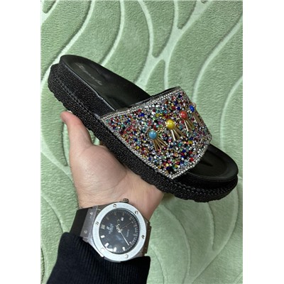 Сланцы #23105915