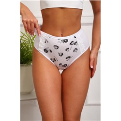 Трусы 64882 (Белый)