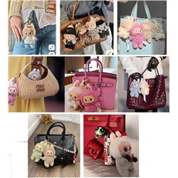 MOM-LBB-01