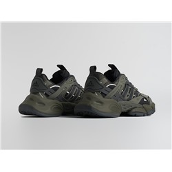 Кроссовки Adidas Vento XLG Deluxe