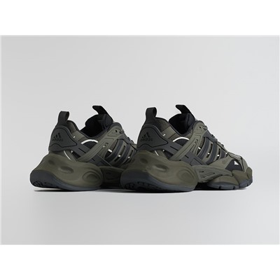 Кроссовки Adidas Vento XLG Deluxe