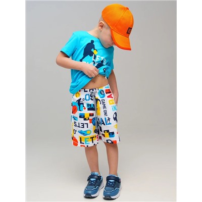 PLAYTODAY Комплект 12512292