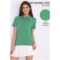 Поло АПРЕЛЬ, 1087249