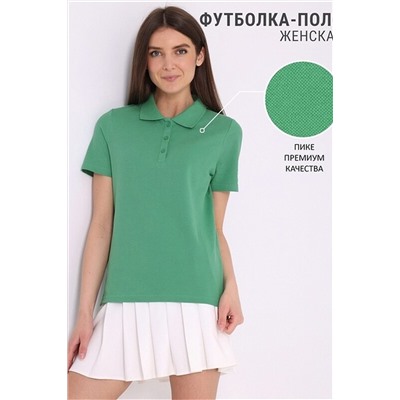 Поло АПРЕЛЬ, 1087249