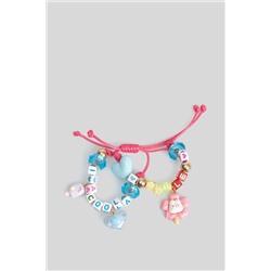 Набор из 2 браслетов ACOOLA, 1231731