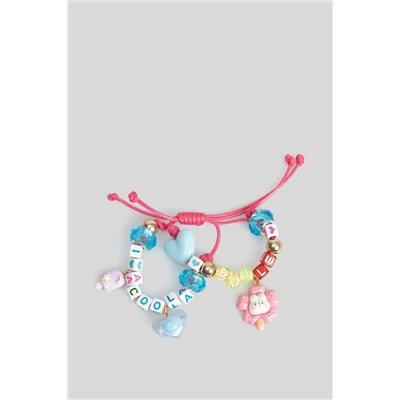 Набор из 2 браслетов ACOOLA, 1231731