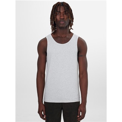 МАЙКА МУЖСКАЯ 101434