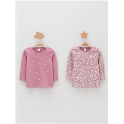 CROCKID Джемпер К 301944-2уп