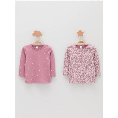 CROCKID Джемпер К 301944-2уп