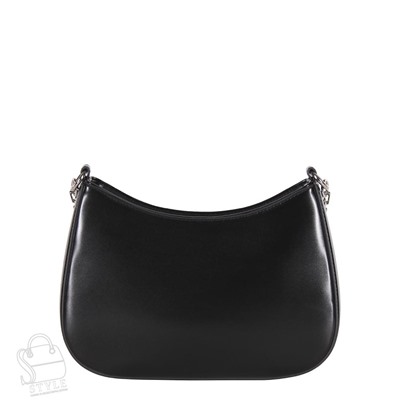 Сумка женская  7596-1C black Cocy