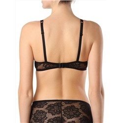 Conte elegant Бюстгальтер Eva RB6076