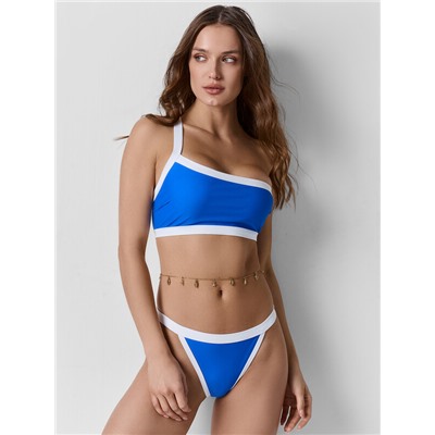 КУПАЛЬНЫЙ КОСТЮМ ЖЕНСКИЙ 702219