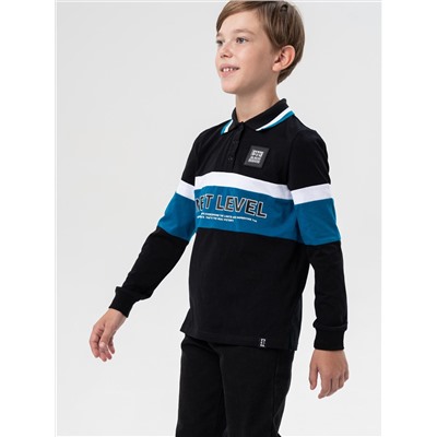 PLAYTODAY Джемпер 32511197