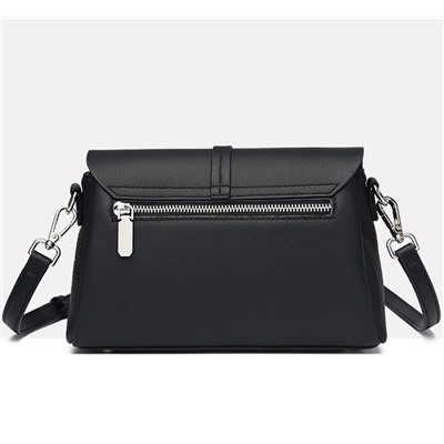 Bags Сумка женская / кожа /  0112131