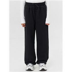 БРЮКИ ДЛЯ ДЕВОЧЕК 187847