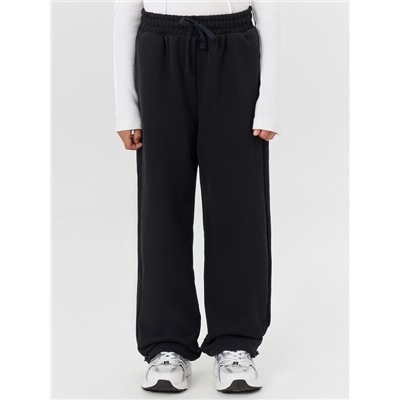 БРЮКИ ДЛЯ ДЕВОЧЕК 187847