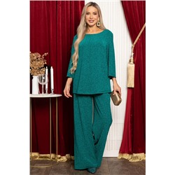 LT Collection Костюм К14921-8М