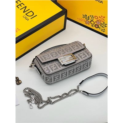 Сумка #23064271