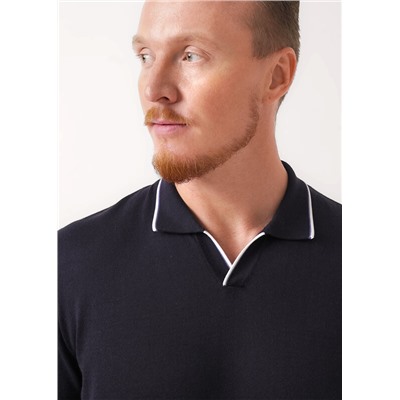 Поло мужское