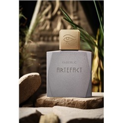 Туалетная вода для мужчин Artefact