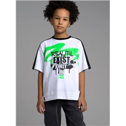 PLAYTODAY Фуфайка 12311307