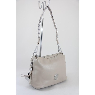 Сумка женская Polina&Eiterou