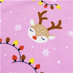 YOULALA Пижама 0936201601