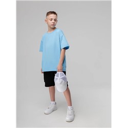 Bodo Футболка 36-61MU 36-61MU