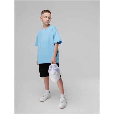 Bodo Футболка 36-61MU 36-61MU