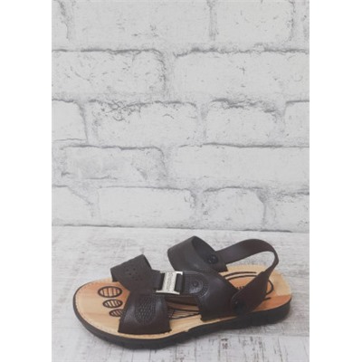 Босоножки #20909163