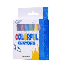 Доска для рисования "Познайка № 2" в коробке