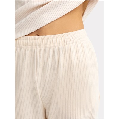 MARK FORMELLE Брюки 532494