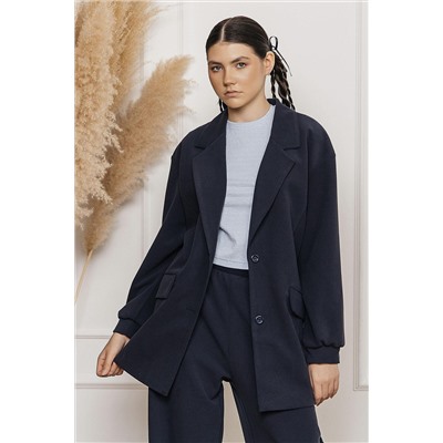 Жакет BATIK, 1129149