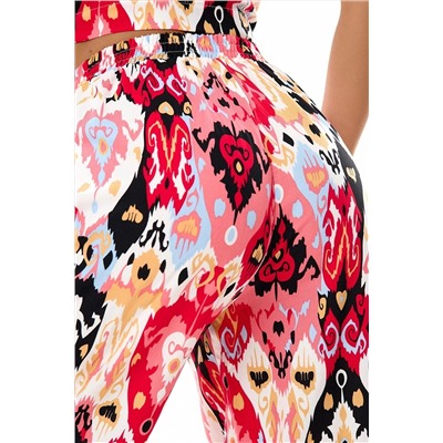 Lika Dress Костюм 10482