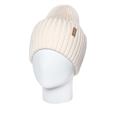 Шапка женская Vepanse Евдокия