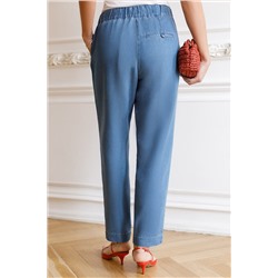 Брюки VILATTE, 1124196