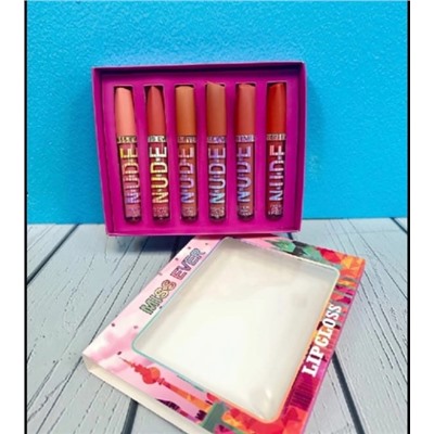 Помада #22805294