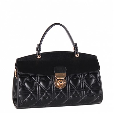 Сумка 240-12551 S-Style