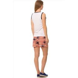 Комплект (Шорты + Майка) BON-AR, 64337