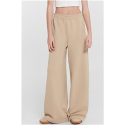 Брюки MARK FORMELLE, 1087655