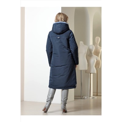 Пальто DIZZYWAY, 1216708