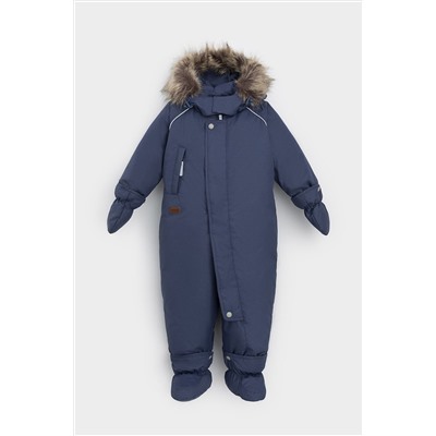 Комбинезон CROCKID, 1226602