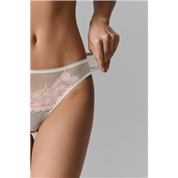 Трусы женские MARK FORMELLE, 1235642