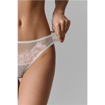 Трусы женские MARK FORMELLE, 1235642