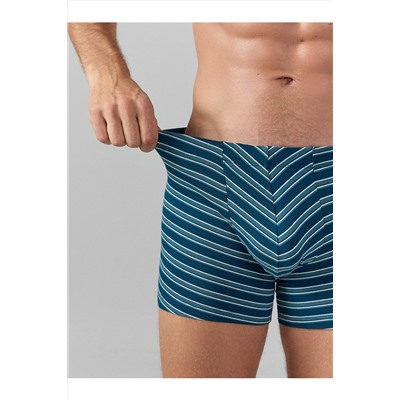 Трусы MARK FORMELLE, 1192553