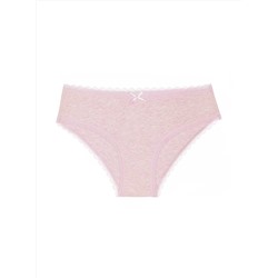 Conte elegant Трусы VINTAGE LHP 781 (в коробке)