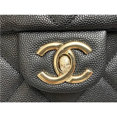 Сумка #22987731