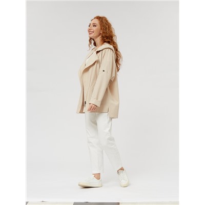 DIMMA Ветровка 2236